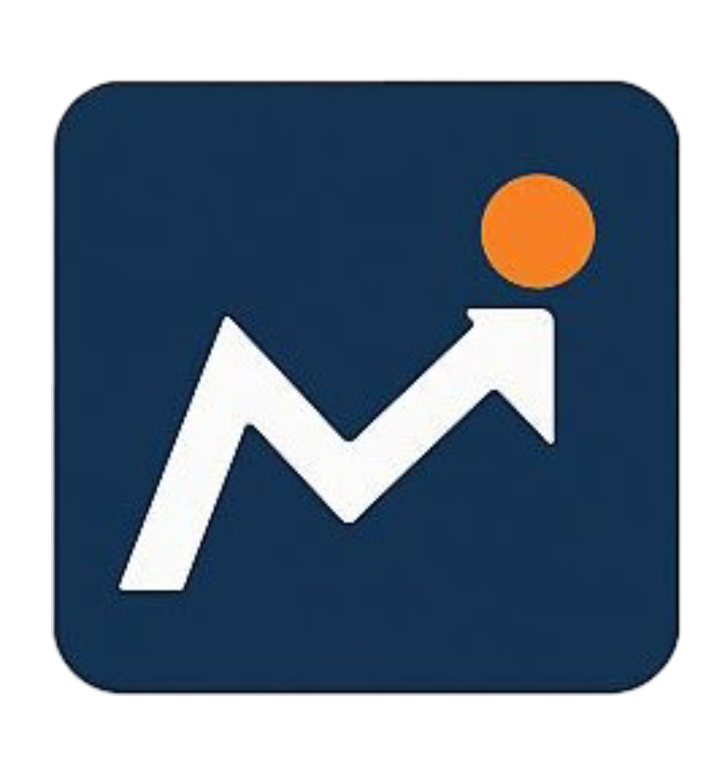 Logo de Manager X